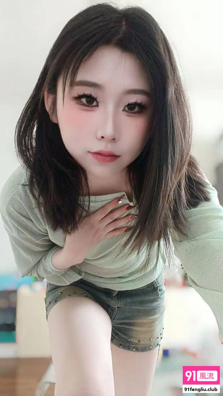 温州少妇很润可上门